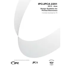 IPC 2291:2013