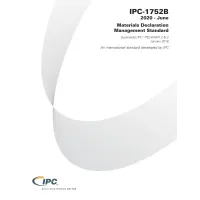 IPC 1752B:2020