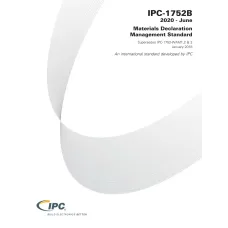 IPC 1752B:2020