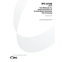 IPC 9708:2010