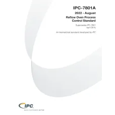 IPC 7801A:2022