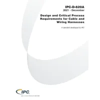 IPC D-620A:2021
