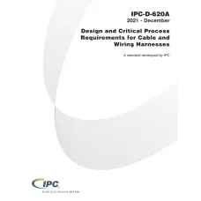 IPC D-620A:2021