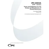 IPC 6903A:2018