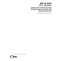 IPC D-620:2015