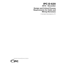 IPC D-620:2015