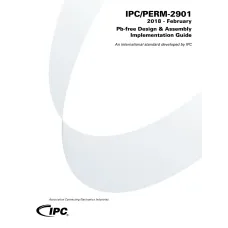 IPC PERM-2901:2018 IPC PERM-2901:2018