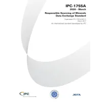 IPC 1755A:2020