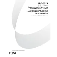 IPC 8921:2019