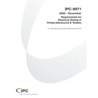 IPC 8971-2022