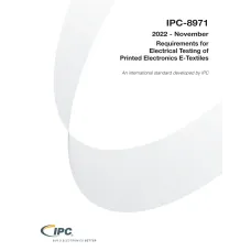 IPC 8971-2022