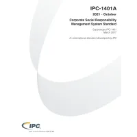 IPC 1401A:2021