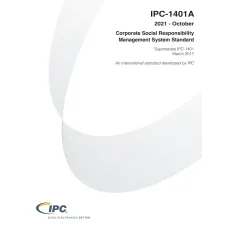 IPC 1401A:2021