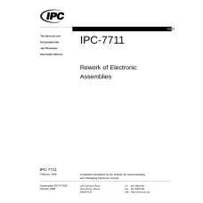 IPC 7711/7721:1998