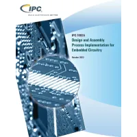 IPC 7092A-2022