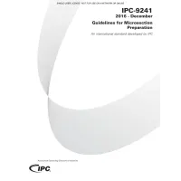 IPC 9241:2016