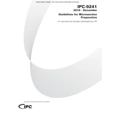 IPC 9241:2016