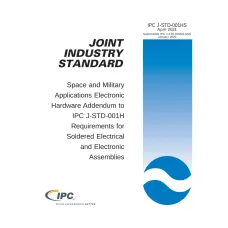 IPC J-STD-001HS:2021