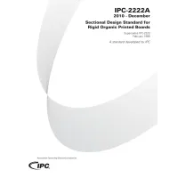 IPC 2222A:2010