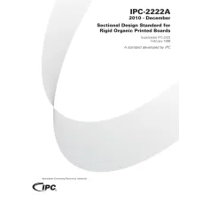 IPC 2222A:2010