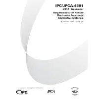 IPC 4591:2012