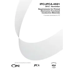IPC 4591:2012