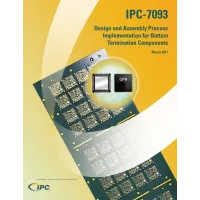 IPC 7093:2011