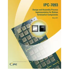 IPC 7093:2011