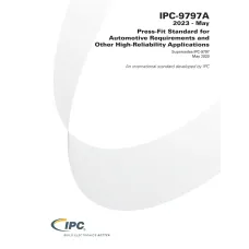 IPC 9797A-2023