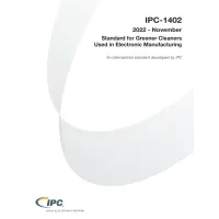 IPC 1402-2022