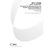 IPC 1782B:2023