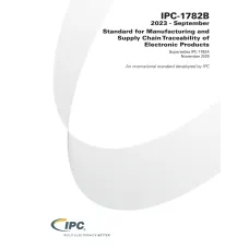 IPC 1782B:2023