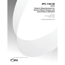 IPC 7351B:2010