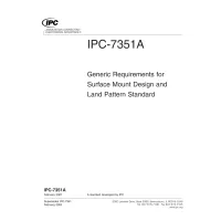 IPC 7351A:2007