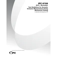IPC 9709:2013