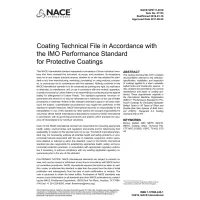 NACE SP0111-2019