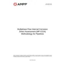 NACE SP0116-2022