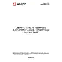 NACE AMPP TM21453-2023