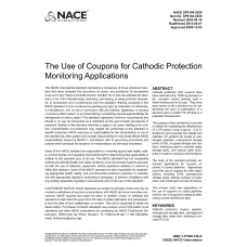 NACE SP0104-2020