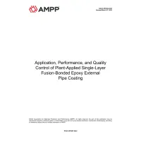 NACE SP0394-2023