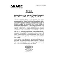 NACE TM0186-2002