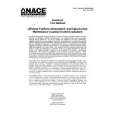 NACE TM0304-2004 NACE TM0304-2004