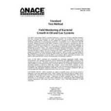 NACE TM0194-2004 NACE TM0194-2004