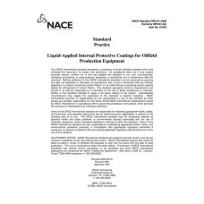 NACE SP0181-2006