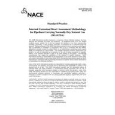 NACE SP0206-2006 NACE SP0206-2006
