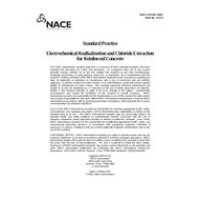NACE SP0107-2007