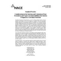 NACE SP0487-2007