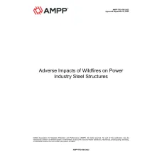 NACE AMPP TR21505-2022