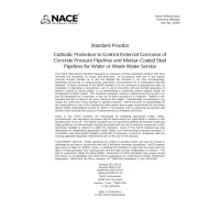 NACE SP0100-2014