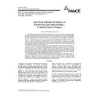 NACE 01105